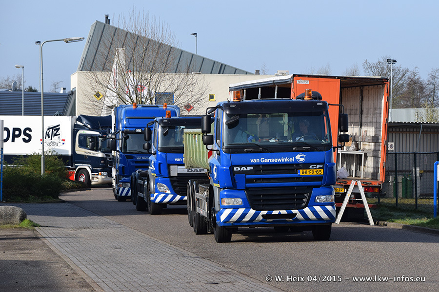 Truckrun Horst-20150412-Teil-1-0104.jpg
